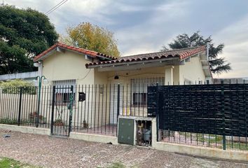 Casa en  Temperley, Partido De Lomas De Zamora