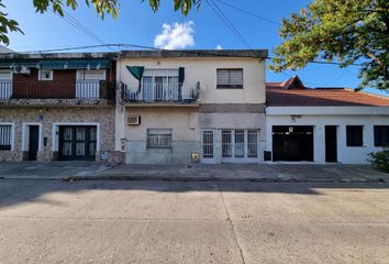 Casa en  Bella Vista, Rosario