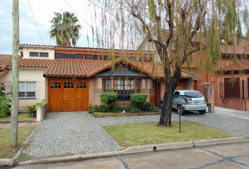 Casa en  Banfield, Partido De Lomas De Zamora