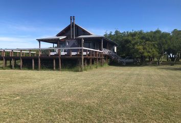 Casa en  General Juan Madariaga, General Madariaga