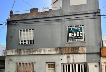 Casa en  Centro, Rosario