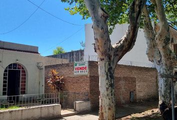 Casa en  Granadero Baigorria, Santa Fe