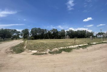 Terrenos en  Almafuerte, Córdoba