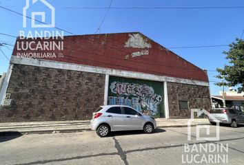 Galpónes/Bodegas en  Berazategui, Partido De Berazategui