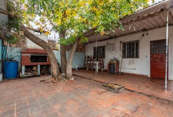 Casa en  La Florida, Rosario