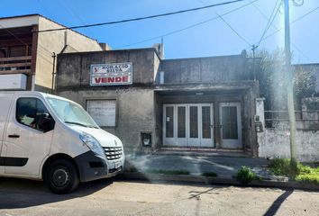 Casa en  Lanús Oeste, Partido De Lanús