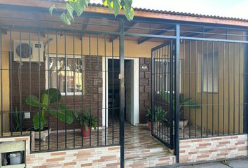 Casa en  Otro, Mendoza