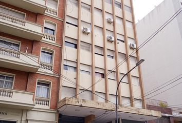 Departamento en  La Plata, Partido De La Plata