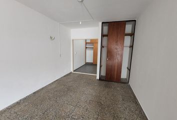 Departamento en  Empalme, Córdoba Capital