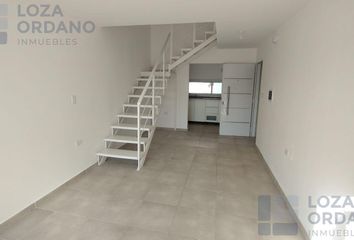 Departamento en  Cofico, Córdoba Capital