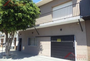 Casa en  Lomas Del Mirador, La Matanza