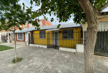 Casa en  Valentina Sur Rural, Neuquén