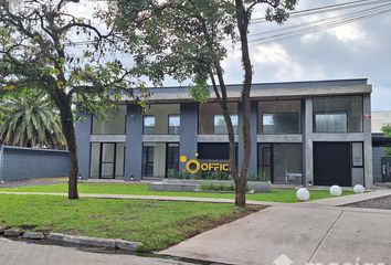 Oficinas en  San José, Tucumán