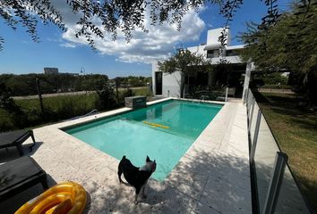 Casa en  Malagueño, Córdoba