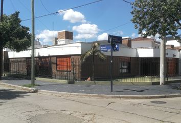 Casa en  Alto Verde, Córdoba Capital