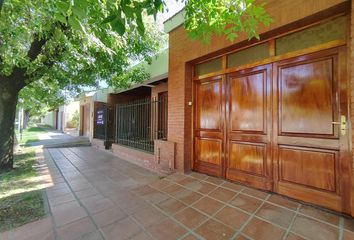 Casa en  General Pico, La Pampa