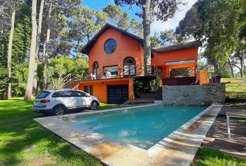 Casa en  Otro, Pinamar