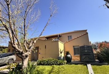 Casa en  Laguna Del Sol, Partido De Tigre