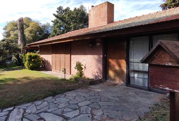 Casa en  Otro, Pinamar