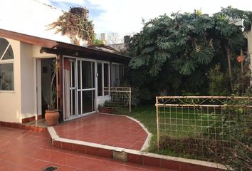 Casa en  Echesortu, Rosario