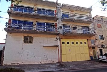 Casa en  Sarandi, Partido De Avellaneda