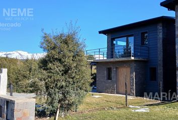 Casa en  Otro, San Carlos De Bariloche