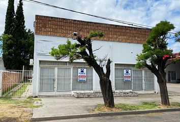 Locales en  General Pico, La Pampa