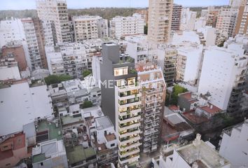 Departamento en  Belgrano, Capital Federal