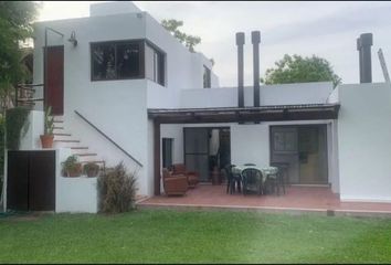 Casa en  Francisco Alvarez, Partido De Moreno