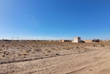 Terrenos en  Confluencia, Neuquen