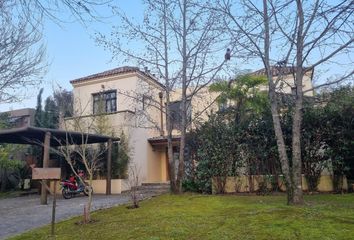 Casa en  Santa María De Tigre, Partido De Tigre