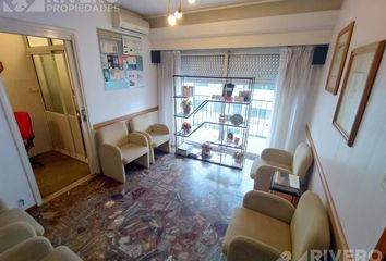 Departamento en  Ramos Mejía, La Matanza