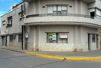 Casa en  Cañada De Gómez, Santa Fe