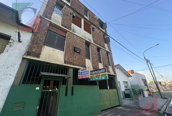 Departamento en  Lanús, Partido De Lanús