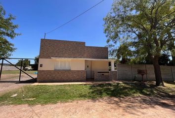 Casa en  Los Pinos, Partido De Balcarce