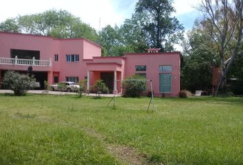 Casa en  Benavidez, Partido De Tigre