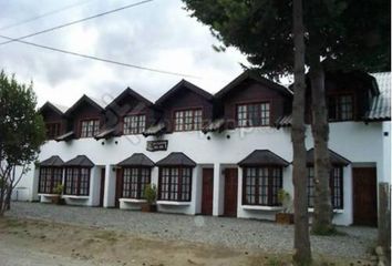 Casa en  San Carlos De Bariloche, San Carlos De Bariloche