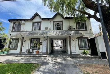 Casa en  Muñiz, Partido De San Miguel