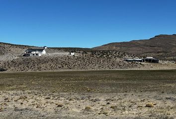 Terrenos en  Villa Futalauquen, Chubut