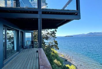 Casa en  San Carlos De Bariloche, San Carlos De Bariloche