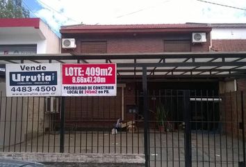 Casa en  Ituzaingó, Partido De Ituzaingó