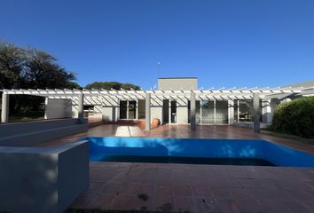 Casa en  Malagueño, Córdoba