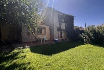 Casa en  Área Centro Este, Neuquén