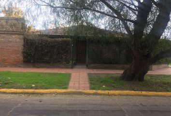 Casa en  Jose Marmol, Partido De Almirante Brown