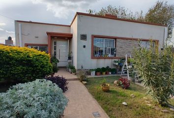 Casa en  Alberdi, Rosario