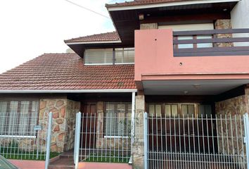 Casa en  Otro, Partido De Necochea