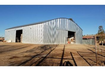 Galpónes/Bodegas en  Ciudad Industrial Jaime De Nevares, Neuquén