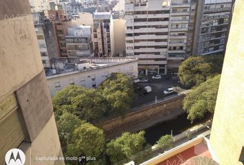 Departamento en  Centro, Córdoba Capital