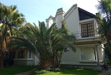 Casa en  Las Lajas I, Partido De General Rodríguez