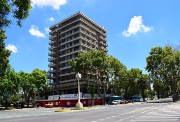 Departamento en  Centro, Rosario